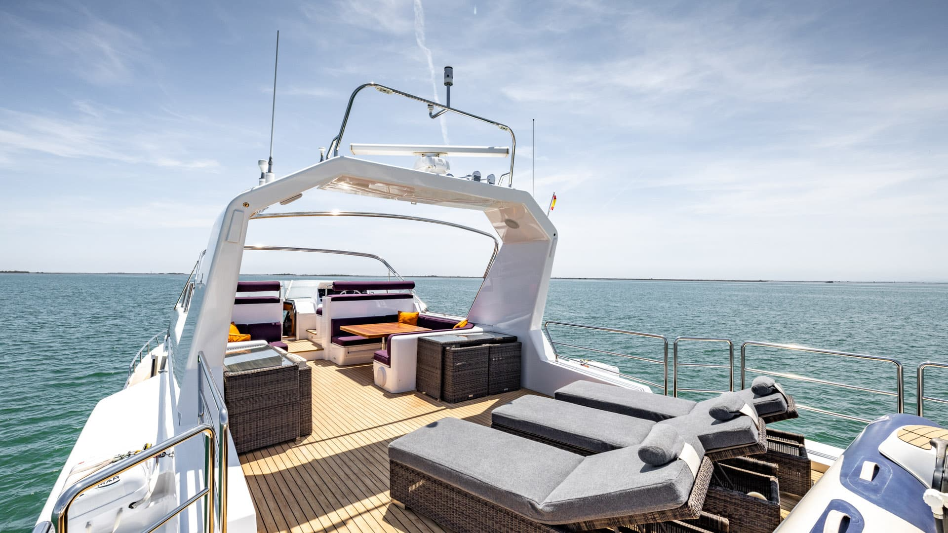 Lowland 98 | Camena 2