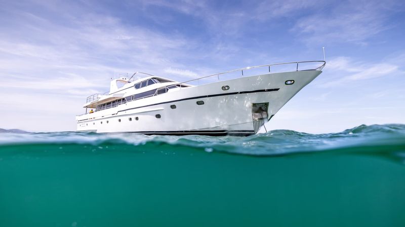 Lowland 98 | Camena 2