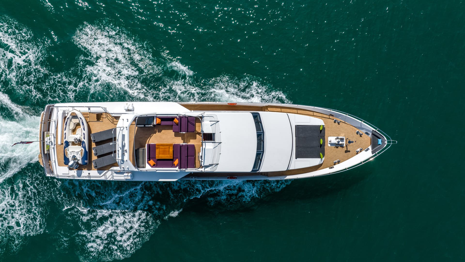 Lowland 98 | Camena 2