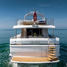 Lowland 98 | Camena 2