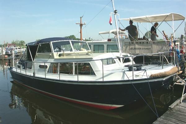 Doerak 950 | Palomino