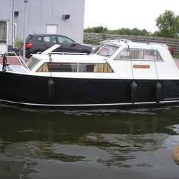 Excellent 900 | Inyol 2