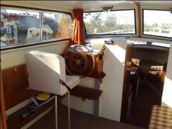 Excellent 900 | Inyol 2