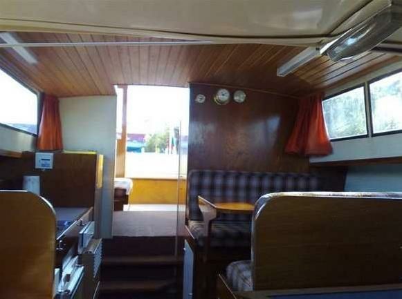 Excellent 900 | Inyol 2