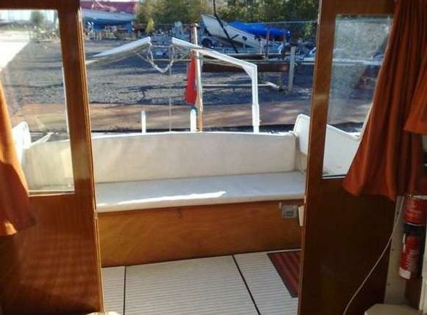 Excellent 900 | Inyol 2