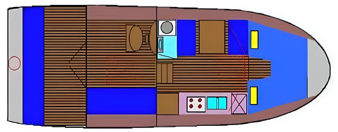 Excellent 900 | Inyol 2