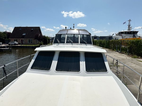 Hibo 1300 | Beatrix