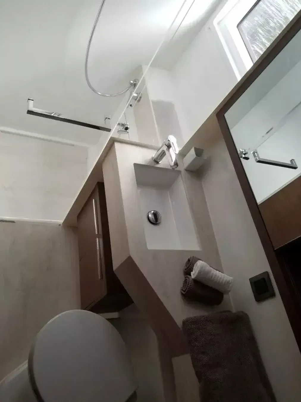 Lagoon 46 | New Horizons