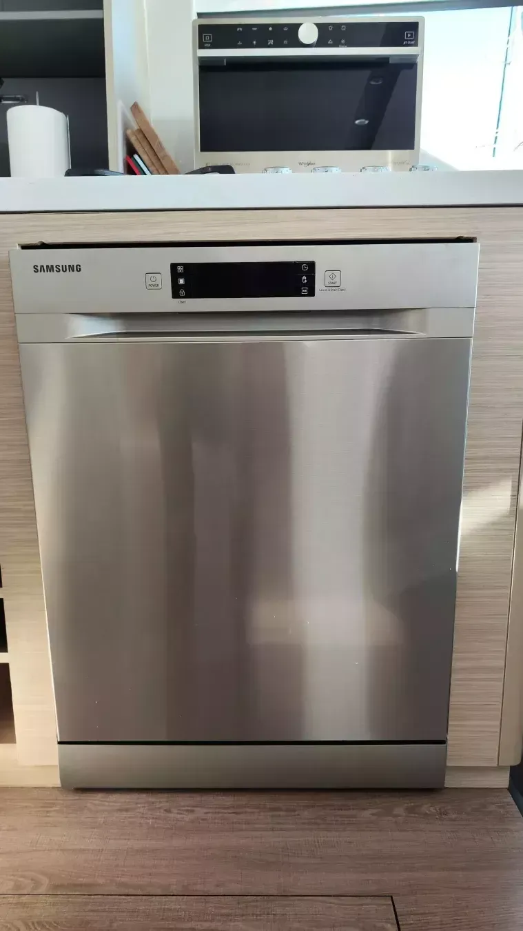 Lagoon 46 | New Horizons