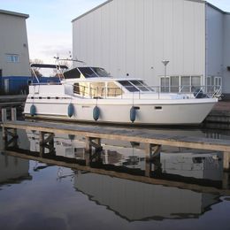 Hibo 1300 | Julianna