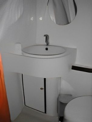 Hibo 1300 | Julianna