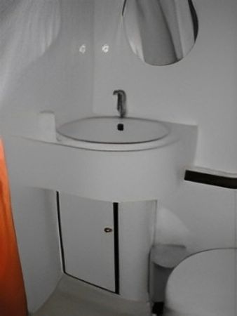 Hibo 1300 | Julianna