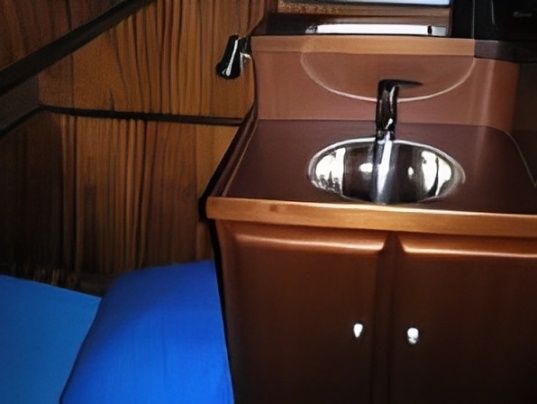 Hibo 1300 | Julianna