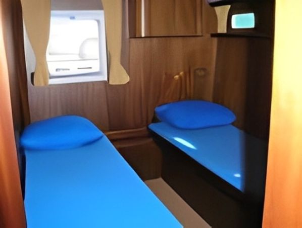 Hibo 1300 | Julianna