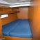 Jeanneau Sun Odyssey 479 | Murdock