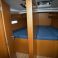 Jeanneau Sun Odyssey 479 | Murdock
