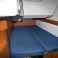 Jeanneau Sun Odyssey 479 | Murdock