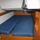 Jeanneau Sun Odyssey 479 | Murdock