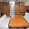 Jeanneau Sun Odyssey 479 | Murdock
