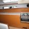 Jeanneau Sun Odyssey 479 | Murdock