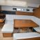 Jeanneau Sun Odyssey 479 | Murdock