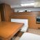 Jeanneau Sun Odyssey 479 | Murdock