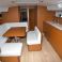 Jeanneau Sun Odyssey 479 | Murdock