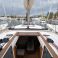 Jeanneau Sun Odyssey 479 | Murdock