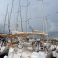 Jeanneau Sun Odyssey 479 | Murdock