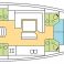Jeanneau Sun Odyssey 479 | Murdock