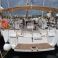 Jeanneau Sun Odyssey 479 | Murdock