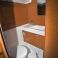 Jeanneau Sun Odyssey 479 | Murdock