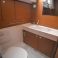 Jeanneau Sun Odyssey 479 | Murdock