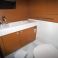 Jeanneau Sun Odyssey 479 | Murdock