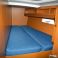 Jeanneau Sun Odyssey 479 | Murdock