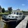 Linssen 800 | Lotte