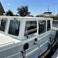 Linssen 800 | Lotte