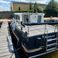 Linssen 800 | Lotte