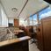 Linssen 800 | Lotte