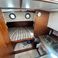 Linssen 800 | Lotte