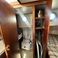 Linssen 800 | Lotte