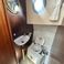 Linssen 800 | Lotte
