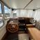 Linssen 800 | Lotte