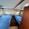 Linssen 800 | Lotte