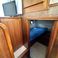 Linssen 800 | Lotte