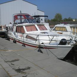 Success 1050 | Twieberr