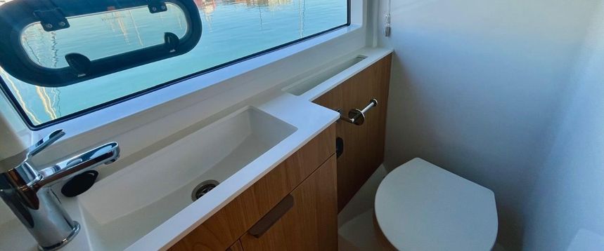 Bali Catsmart | N'Zoli