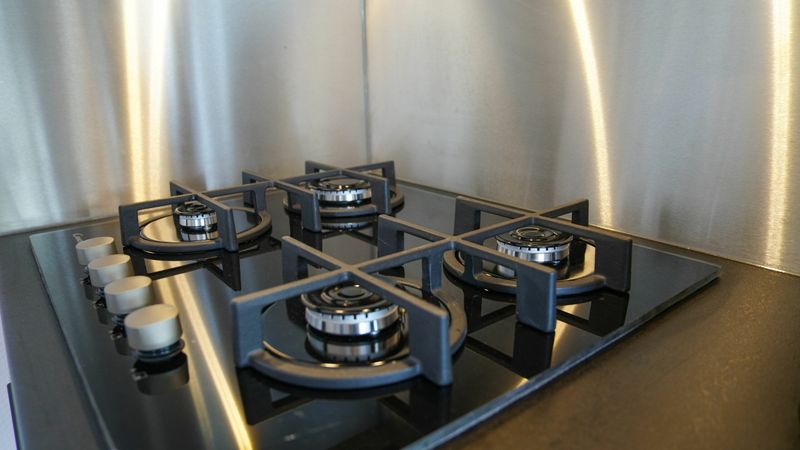 Rivo Campi 400 | Mika Sun