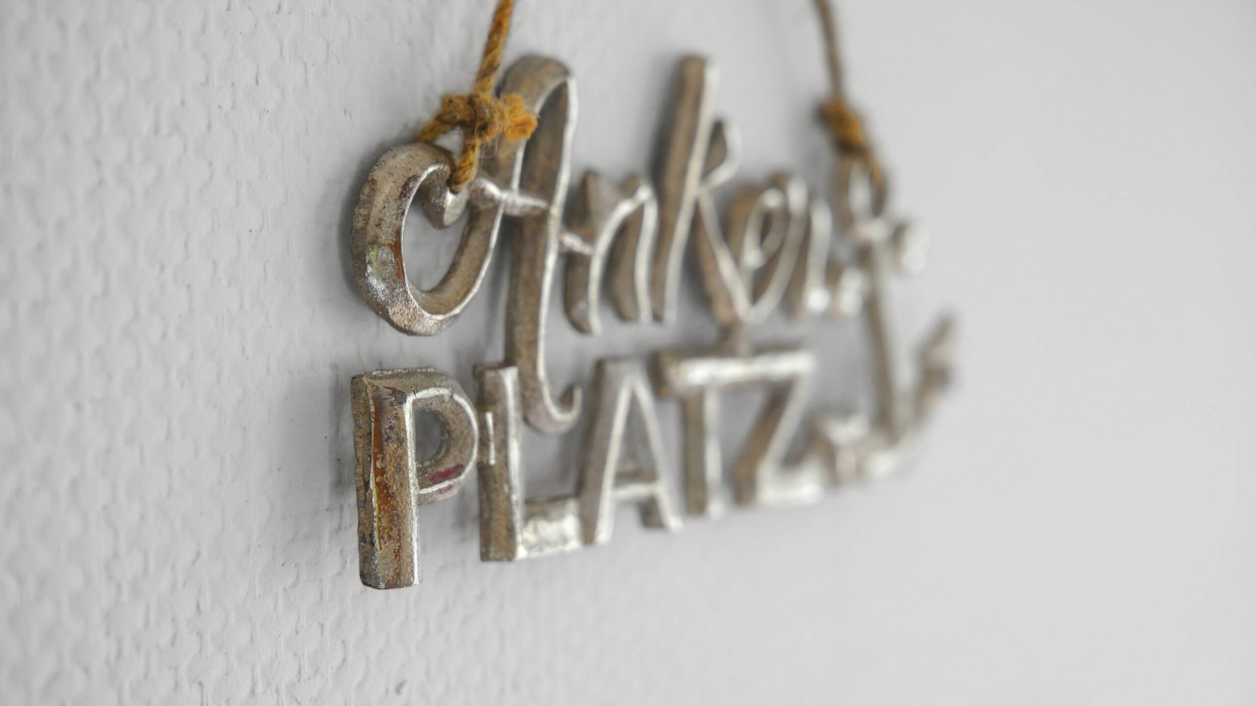 Rivo Campi 400 | Mika Sun