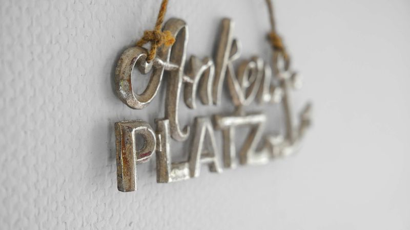 Rivo Campi 400 | Mika Sun